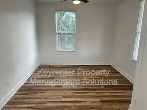 514 Baltimore Ave in Staunton, VA - Building Photo - Building Photo
