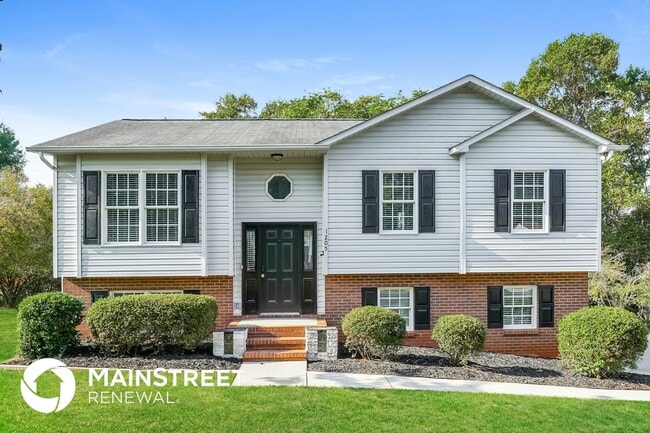 1205 Brookhill Park Dr