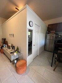 14860 SW 160th St, Unit Studio photo'