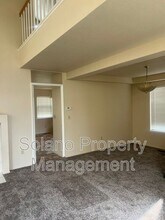 411 Dickey Ct in Suisun City, CA - Building Photo - Building Photo