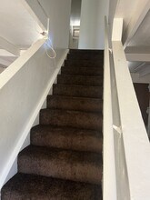 87-2139-2139 Helelua Pl in Waianae, HI - Building Photo - Building Photo