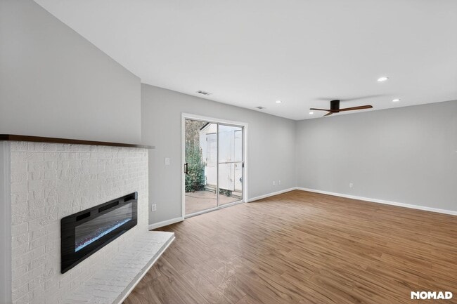 property at 1304 Seaton Rd