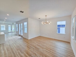 408 E Oak Ave in Tampa, FL - Building Photo - Building Photo