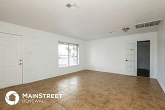 3914 W Thomas Rd in Phoenix, AZ - Building Photo - Building Photo