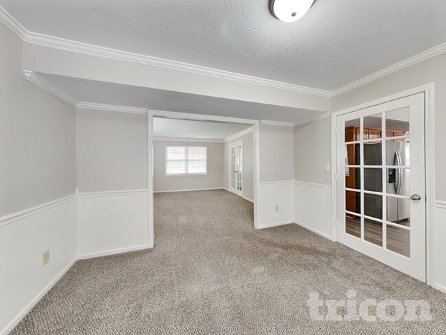 7396 Autumn Ct in Avon, IN - Building Photo - Building Photo