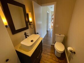 10887 Flaxton St, Unit 10887 Flaxton in Culver City, CA - Building Photo - Building Photo