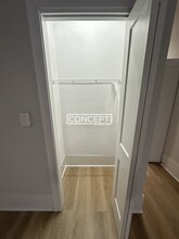 53 Joy St, Unit 2 in Boston, MA - Building Photo - Building Photo