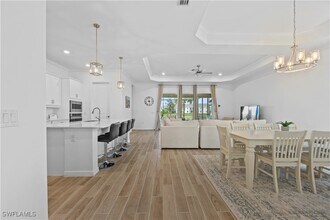5950 Berwick Ln in Ave Maria, FL - Building Photo - Building Photo