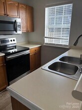 5965 Cougar Ln in Charlotte, NC - Building Photo - Building Photo