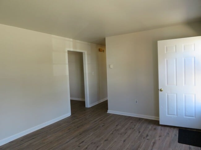 489 Terrace Ave in Petersburg, VA - Building Photo - Building Photo