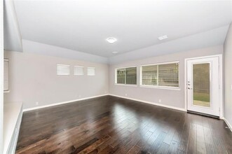 12001 Rustling Oaks Dr in Crowley, TX - Building Photo - Building Photo