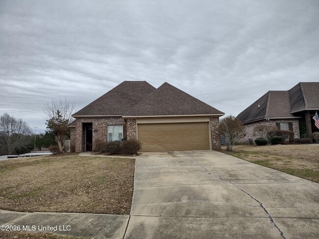 property at 446 Ash Tree Ln