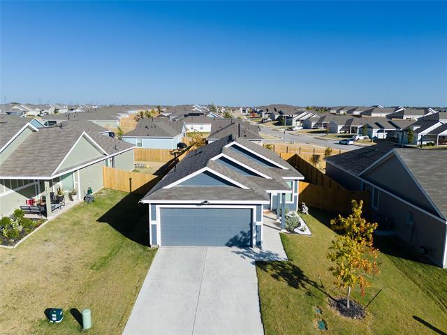 9808 Trusler Rd in Fort Worth, TX - Building Photo - Building Photo