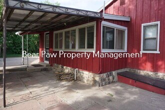 960 Loveland St in Golden, CO - Building Photo - Building Photo