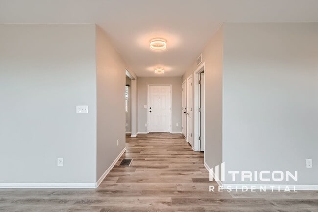 12440 Village Cir in Brighton, CO - Building Photo - Building Photo