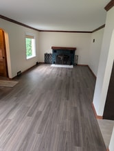 1805 Ohm Ave in Eau Claire, WI - Building Photo - Building Photo