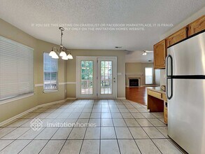 10419 Worsley Ln in Charlotte, NC - Foto de edificio - Building Photo