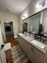 90 E Catawba St in Belmont, NC - Building Photo - Building Photo