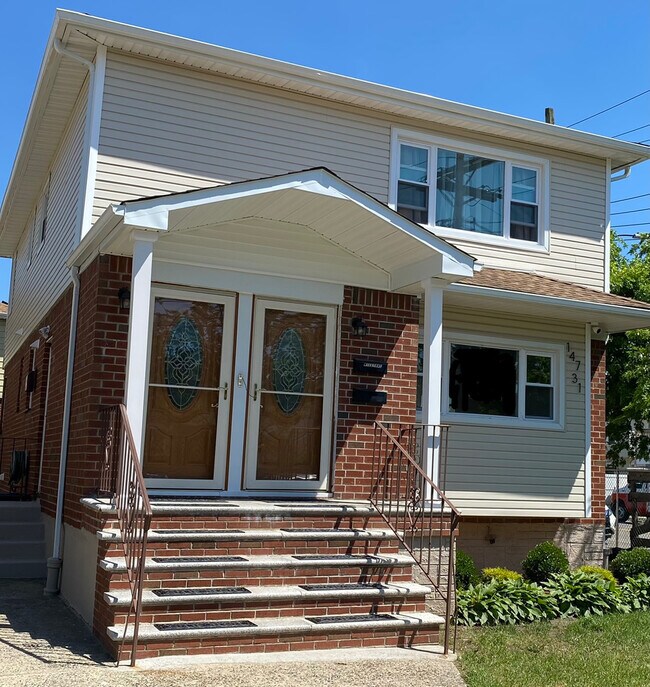 14731 225th St Rentals in Springfield Gardens, NY