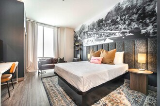 520 Martin Luther King Jr Blvd in Macon, GA - Building Photo - Building Photo