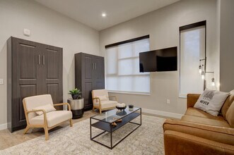 110 W Beall St in Bozeman, MT - Building Photo - Building Photo