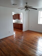 2900 Pocahontas St in New Orleans, LA - Building Photo - Building Photo