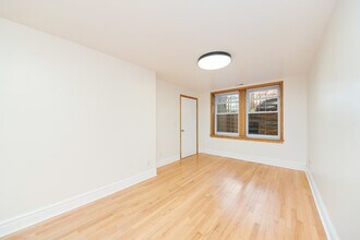 1626 N Honore St in Chicago, IL - Building Photo - Building Photo