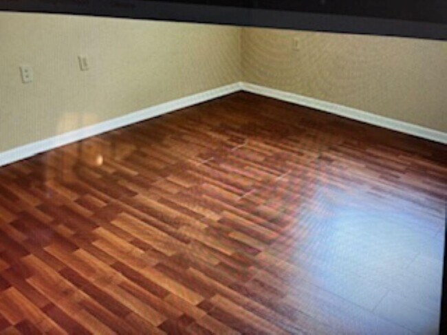 1007 Lake Terry Dr in West Palm Beach, FL - Building Photo - Building Photo