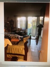 13250 SW 4th Ct, Unit 112G in Pembroke Pines, FL - Building Photo - Building Photo