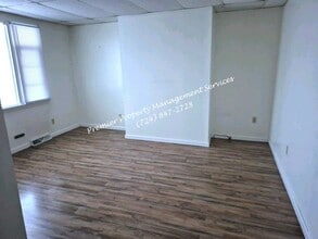 483 New York Ave in Rochester, PA - Building Photo - Building Photo