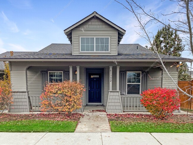 property at 61392 Fairfield Dr