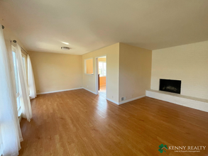 965 Higate Dr in Daly City, CA - Building Photo - Building Photo