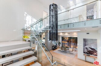 6359 Colgate Ave in Los Angeles, CA - Building Photo - Building Photo