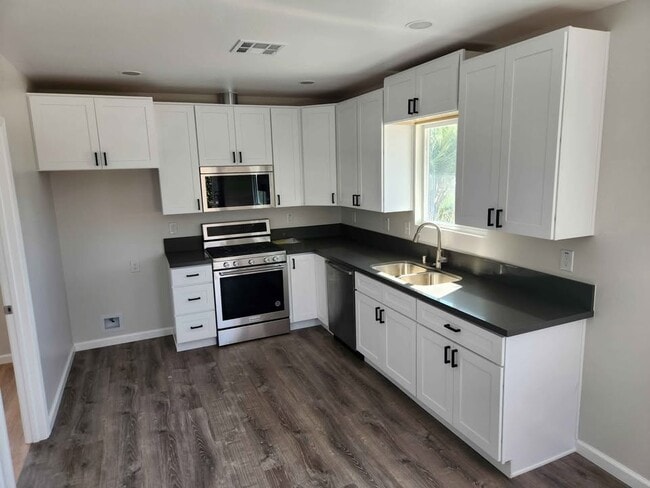 property at 155 Fisher Ct