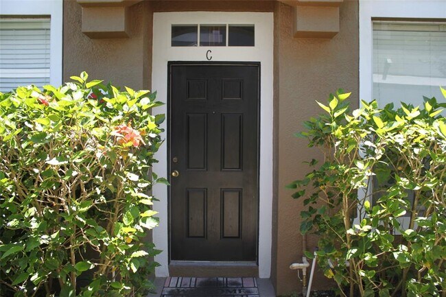 6662 S Goldenrod Rd in Orlando, FL - Building Photo - Building Photo