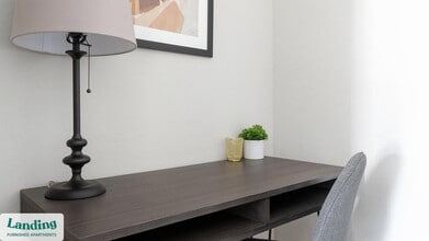 215 Hunters Lk Wy, Unit 2206 in Nocatee, FL - Building Photo - Building Photo