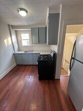 1830 3rd St in Fort Wayne, IN - Building Photo - Building Photo