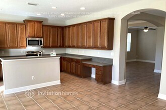 9532 Highland Ridge Dr, Unit Unit A in Hudson, FL - Foto de edificio - Building Photo