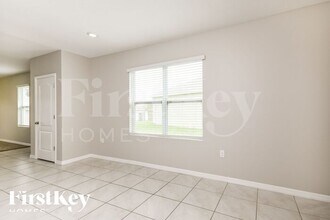 621 Squires Grove Dr in Winter Haven, FL - Building Photo - Building Photo