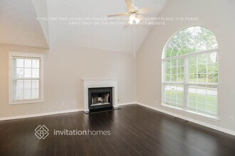 3010 Maple Dr NW in Kennesaw, GA - Building Photo - Building Photo