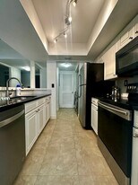 8801 W Sample Rd in Coral Springs, FL - Building Photo