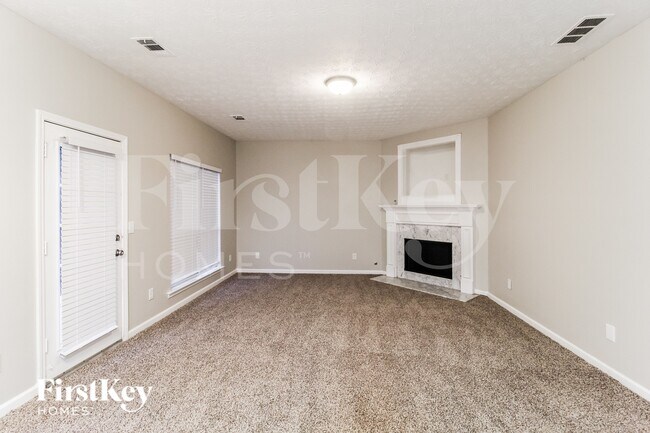 4237 Bucknell Pl in Decatur, GA - Building Photo - Building Photo