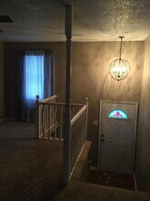 8421 E 170th St in Belton, MO - Building Photo - Building Photo