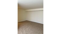 730 Brandywine St SE, Unit 104 in Washington, DC - Building Photo - Building Photo