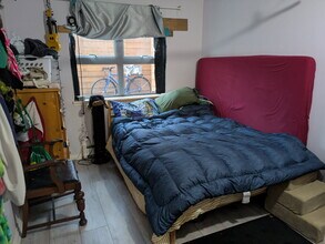 570 8th Av E in Vancouver, BC - Building Photo - Building Photo