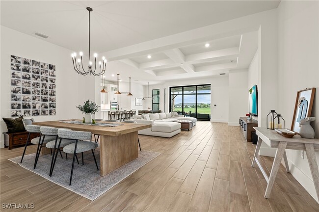 property at 1784 Palomar Ter