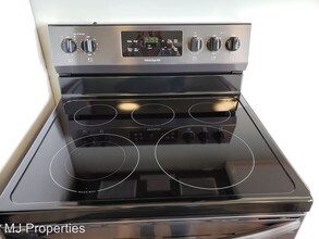 12055 Lawngate Rd in Athens, AL - Building Photo - Building Photo