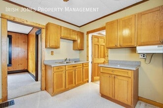 58 Royal Ave in Buffalo, NY - Building Photo - Building Photo