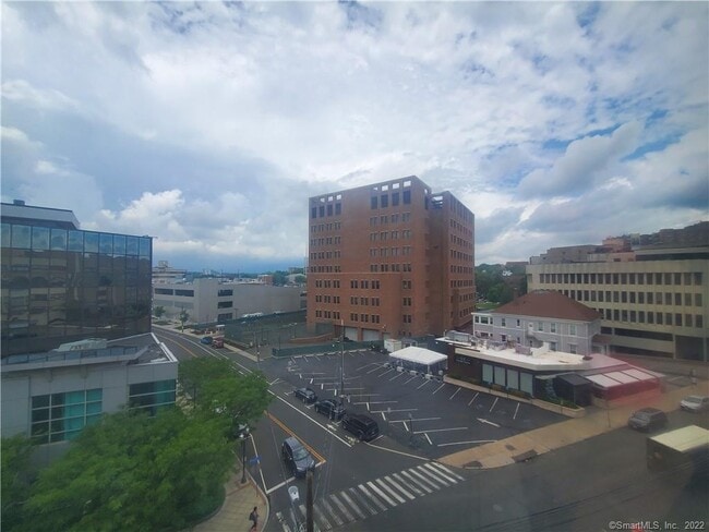 property at 99 Prospect St