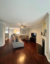 4116 Perrine St in Charleston, SC - Foto de edificio - Building Photo